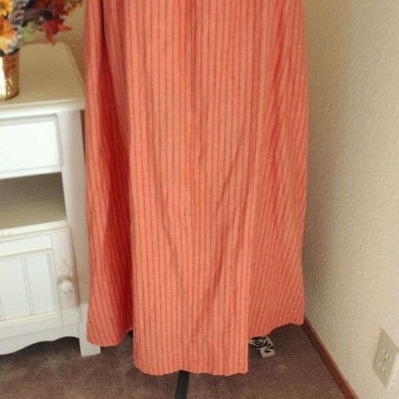 A New Day Maxi Dress - Picture 8 of 11